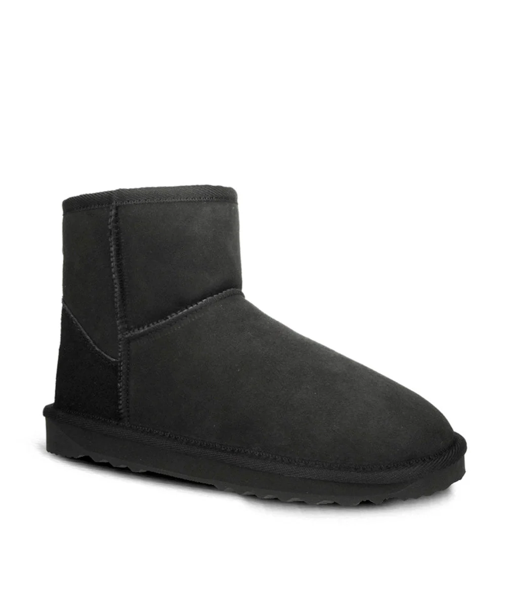 Men's UGG Premium Classic Mini - Image 17