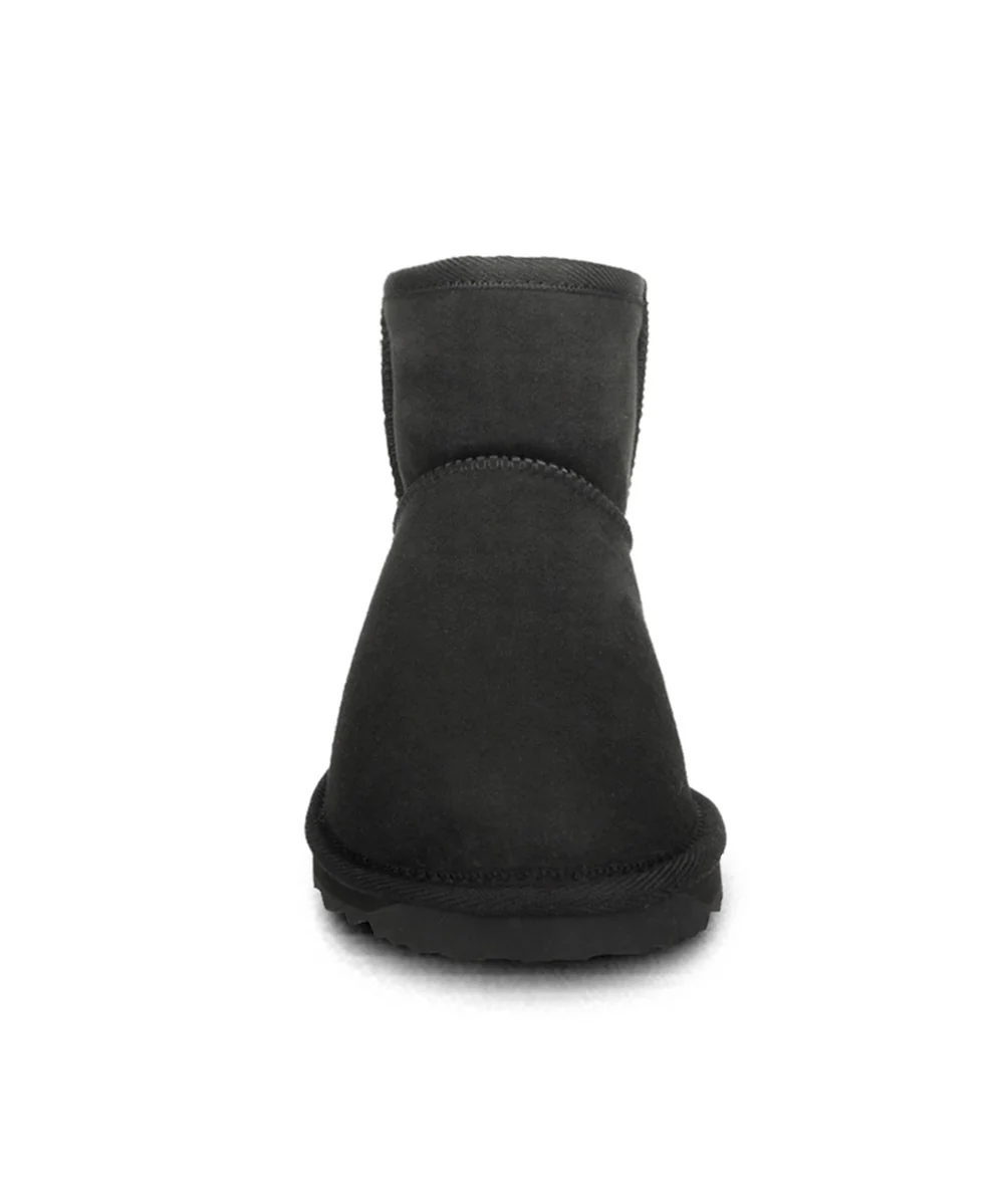 Men's UGG Premium Classic Mini - Image 19