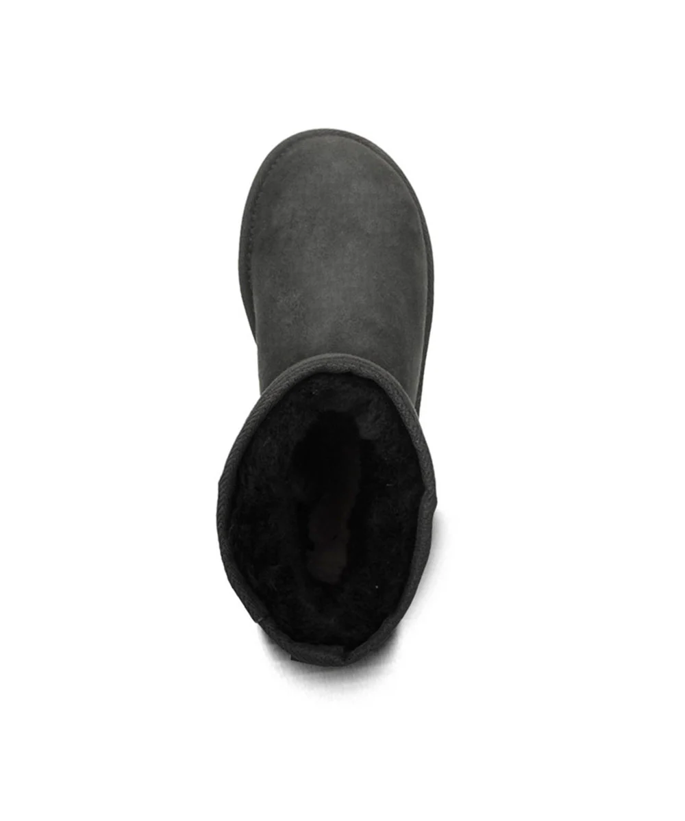 Men's UGG Premium Classic Mini - Image 20