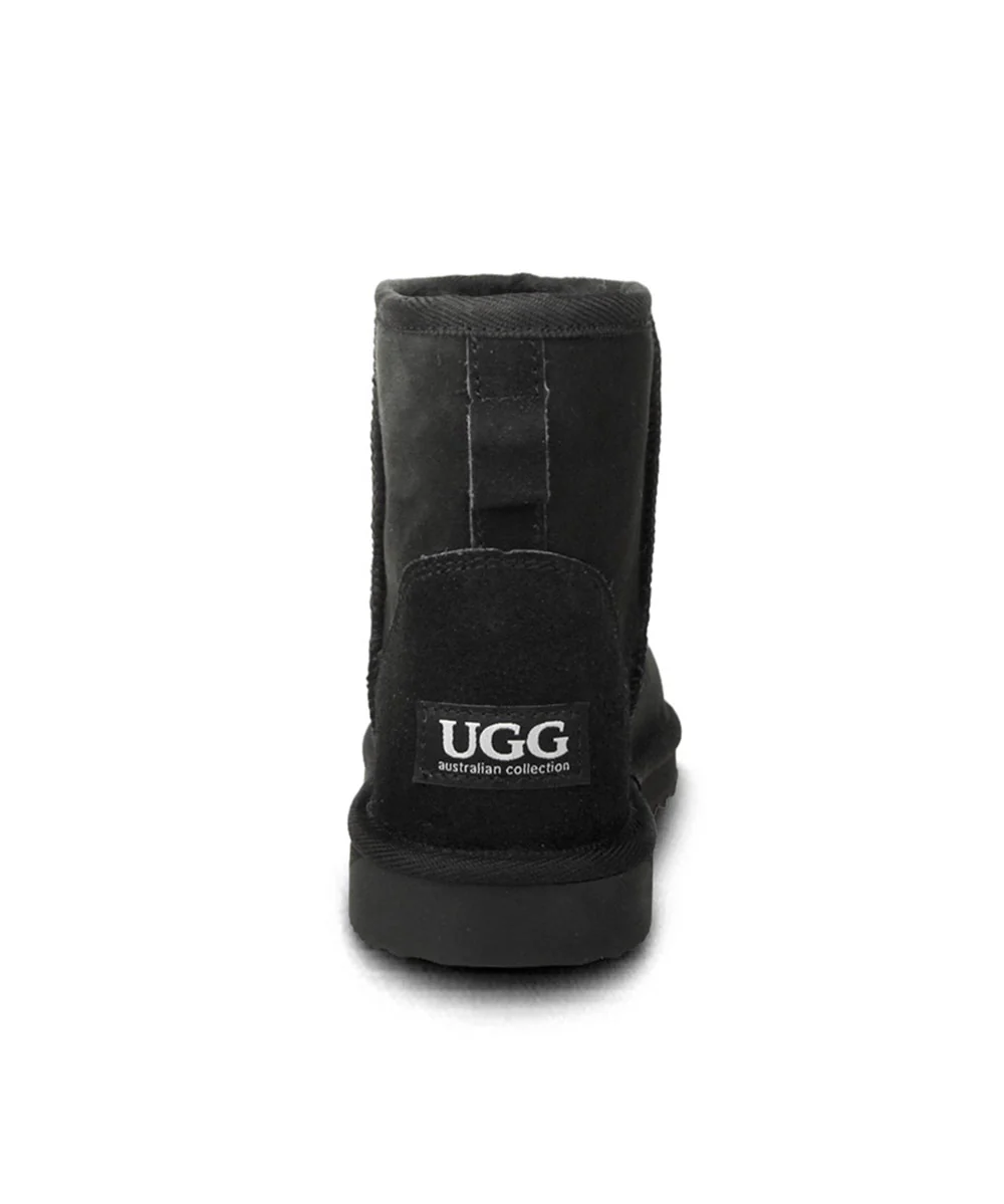 Men's UGG Premium Classic Mini - Image 21