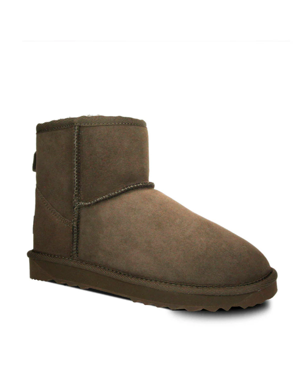 Men's UGG Premium Classic Mini - Image 24