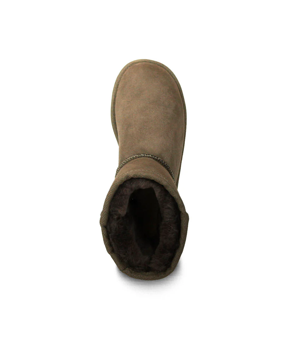 Men's UGG Premium Classic Mini - Image 27
