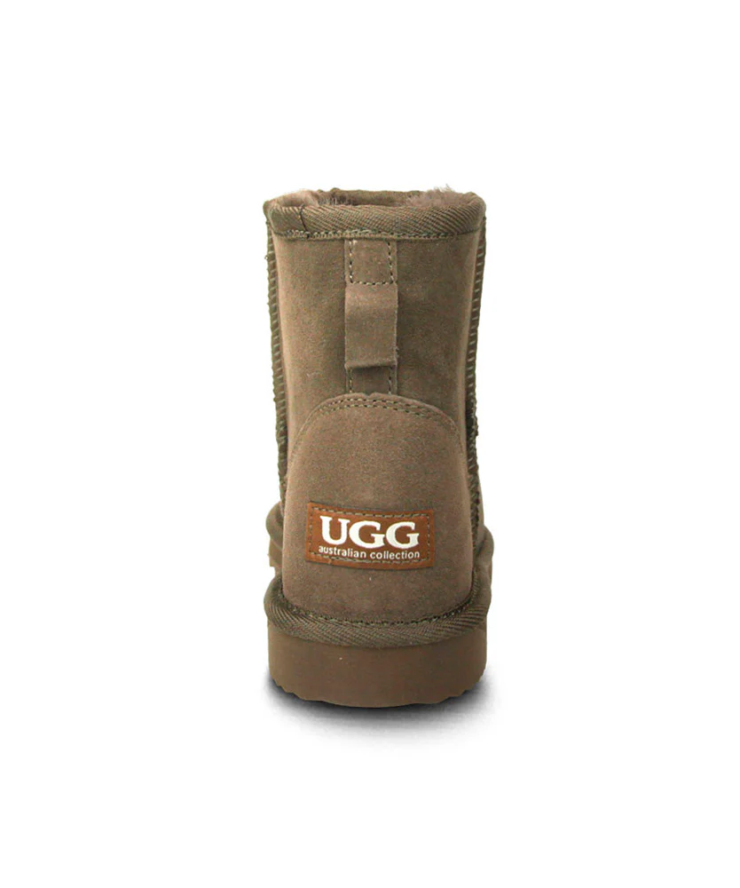 Men's UGG Premium Classic Mini - Image 28