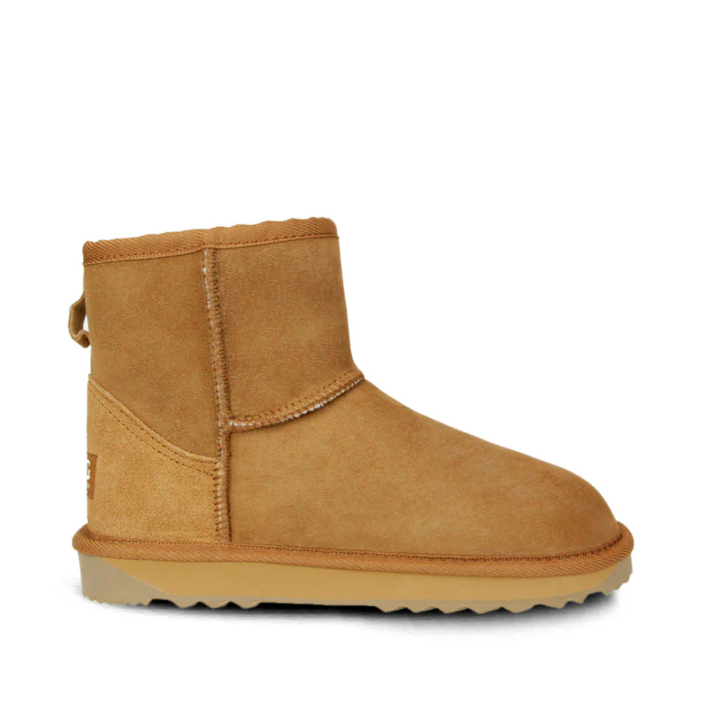 Men's UGG Premium Classic Mini - Image 3