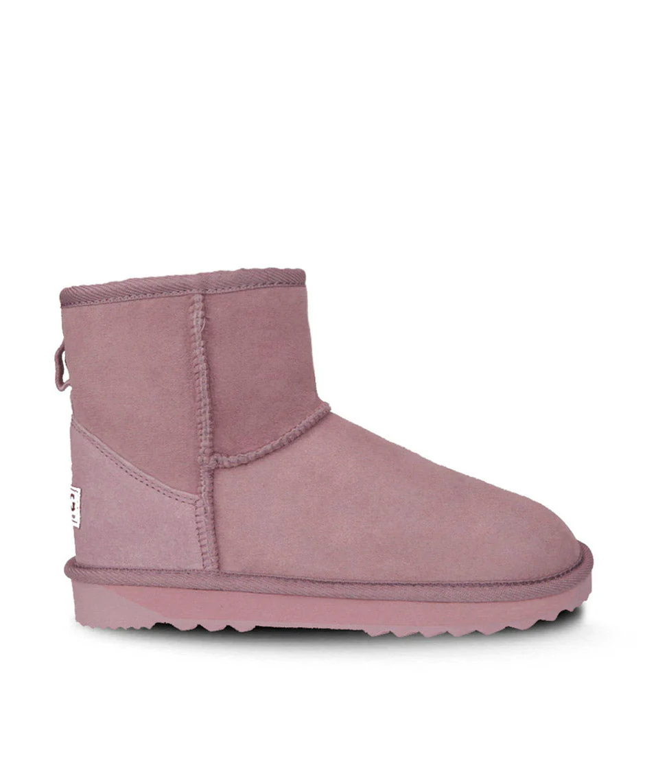 Men's UGG Premium Classic Mini - Image 30