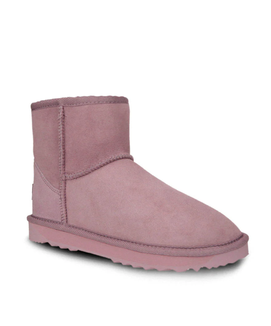 Men's UGG Premium Classic Mini - Image 31
