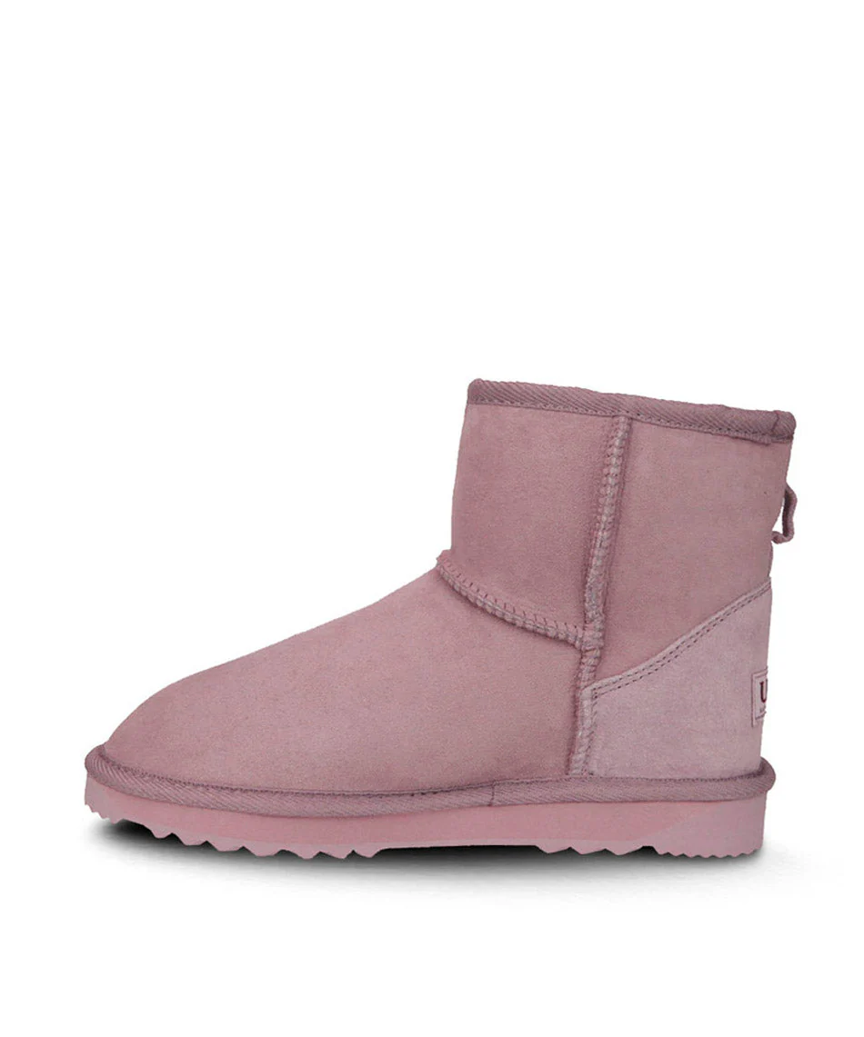 Men's UGG Premium Classic Mini - Image 32