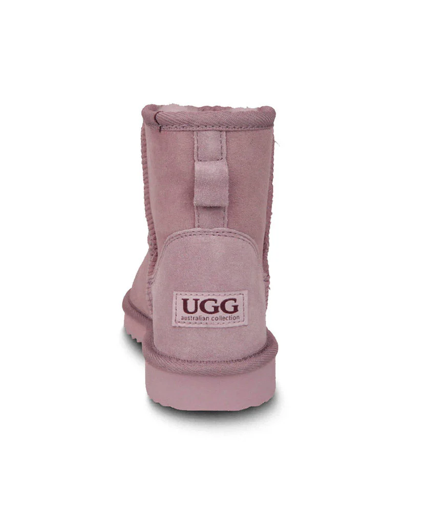 Men's UGG Premium Classic Mini - Image 35