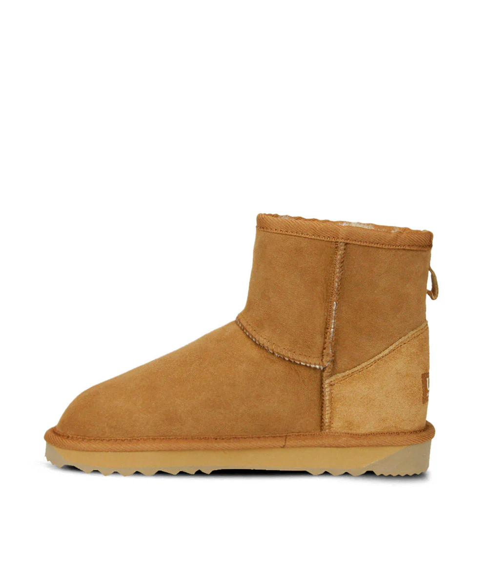 Men's UGG Premium Classic Mini - Image 4