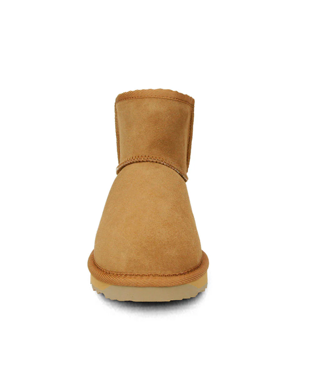 Men's UGG Premium Classic Mini - Image 5
