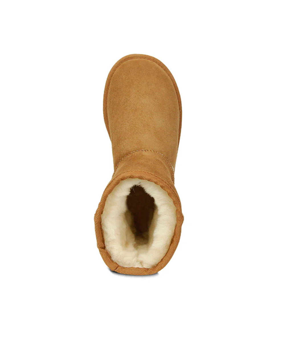 Men's UGG Premium Classic Mini - Image 7
