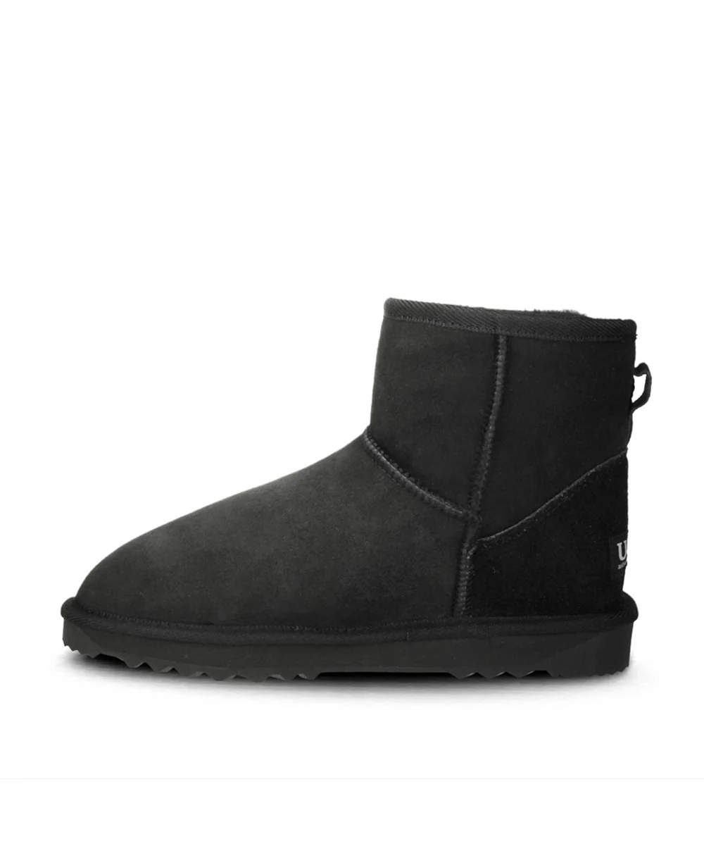 Men's UGG Premium Classic Mini Big Size - Image 11
