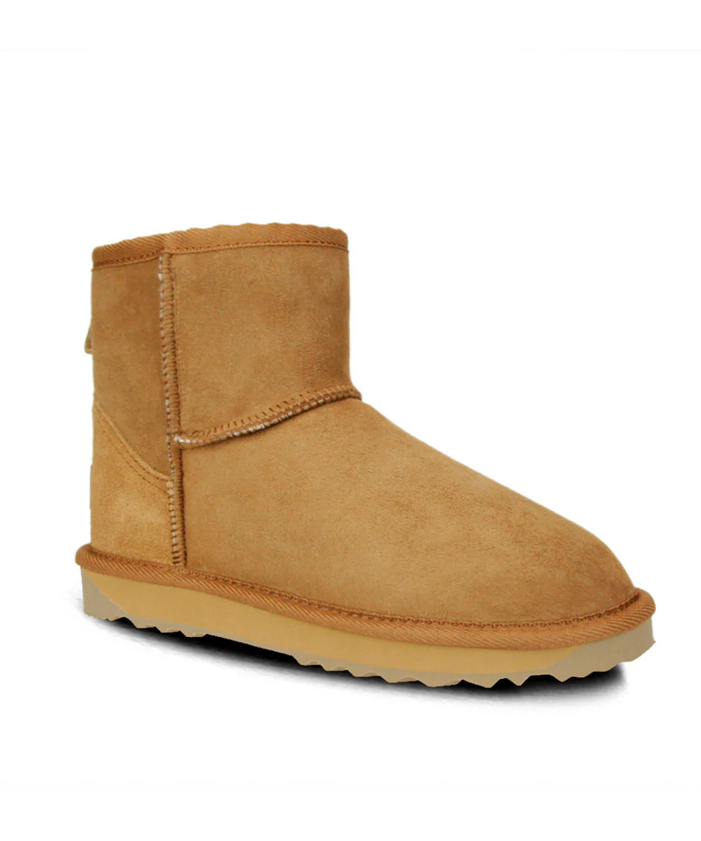 Men's UGG Premium Classic Mini Big Size - Image 18