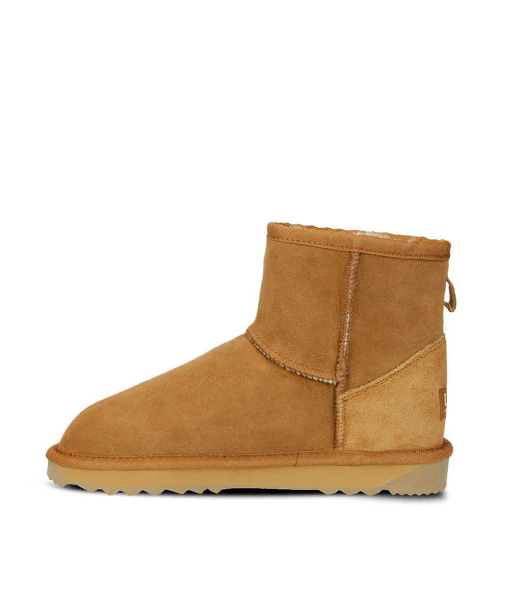 Men's UGG Premium Classic Mini Big Size - Image 19
