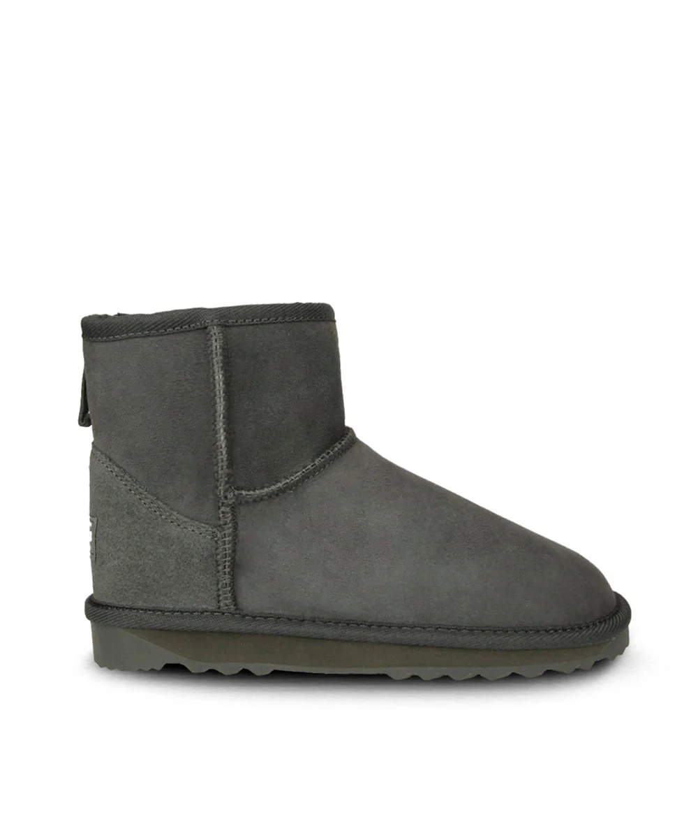 Men's UGG Premium Classic Mini Big Size - Image 24