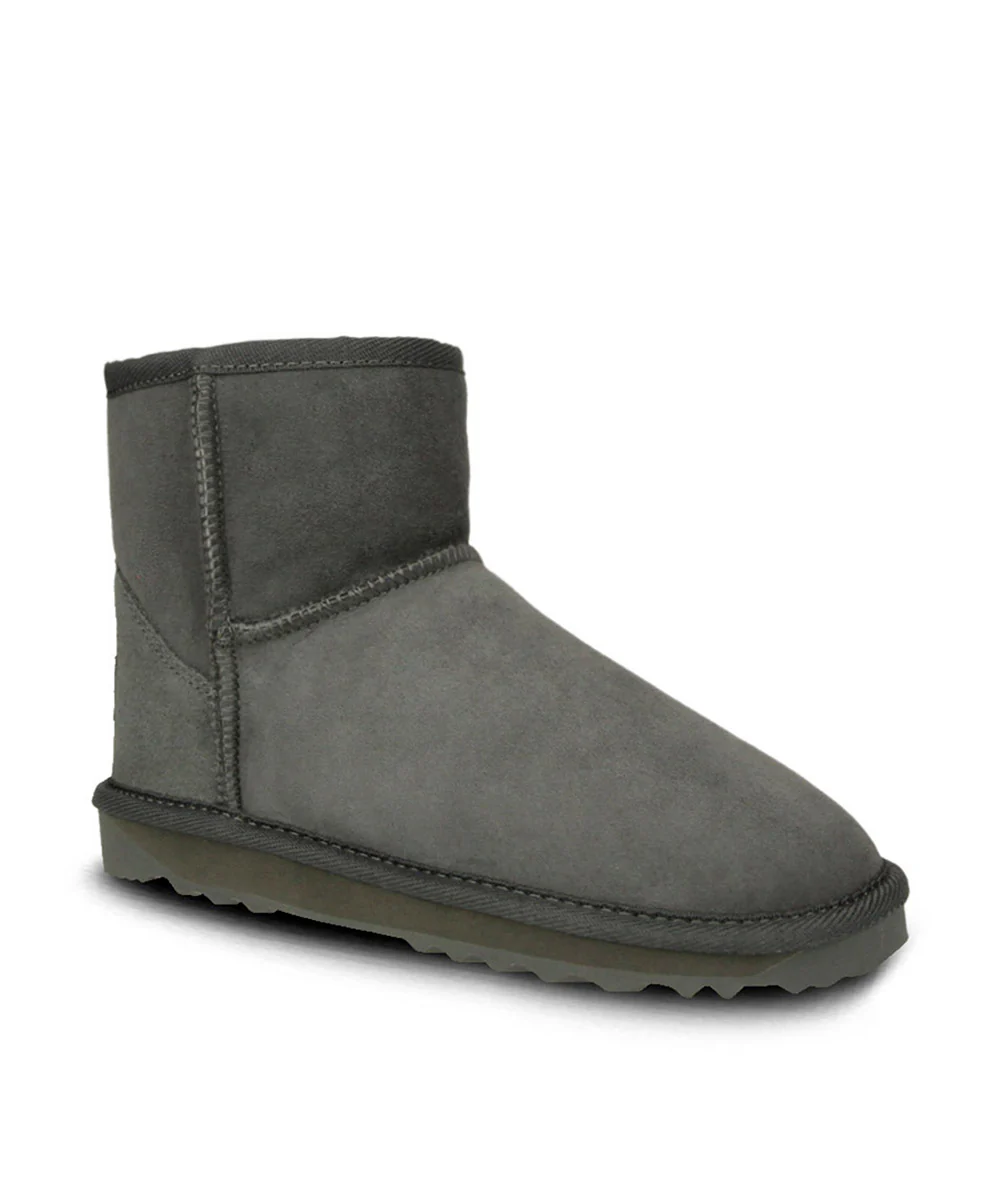 Men's UGG Premium Classic Mini Big Size - Image 25
