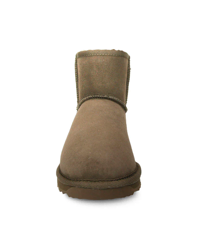 Men's UGG Premium Classic Mini Big Size - Image 6