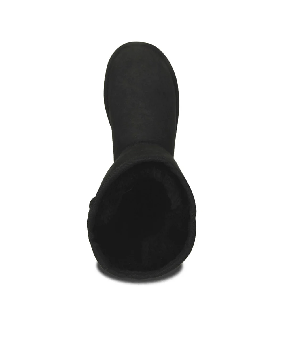 Men's UGG Premium Classic Short - Image 13