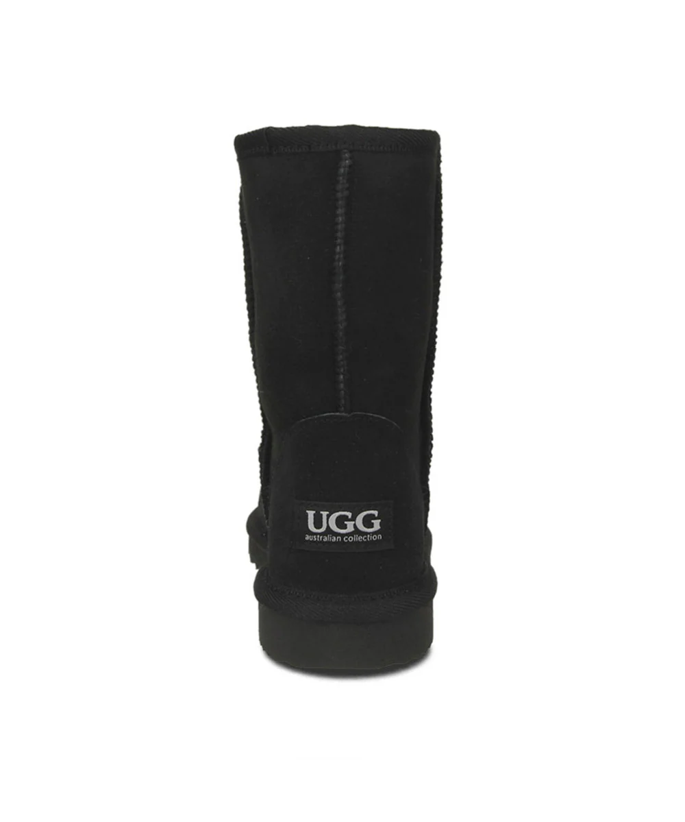 Men's UGG Premium Classic Short - Image 14