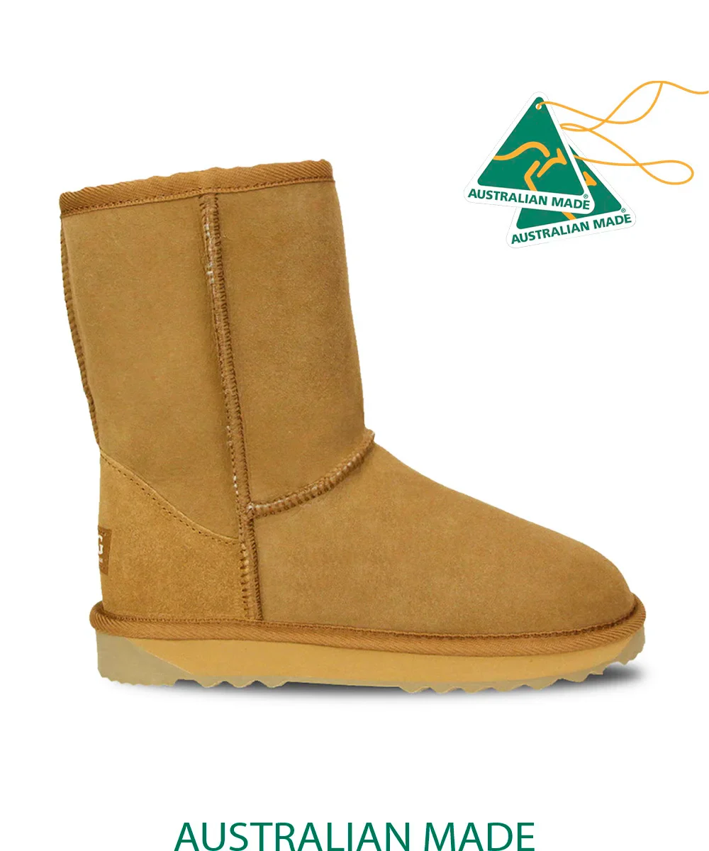 Men's UGG Premium Classic Short - Image 15