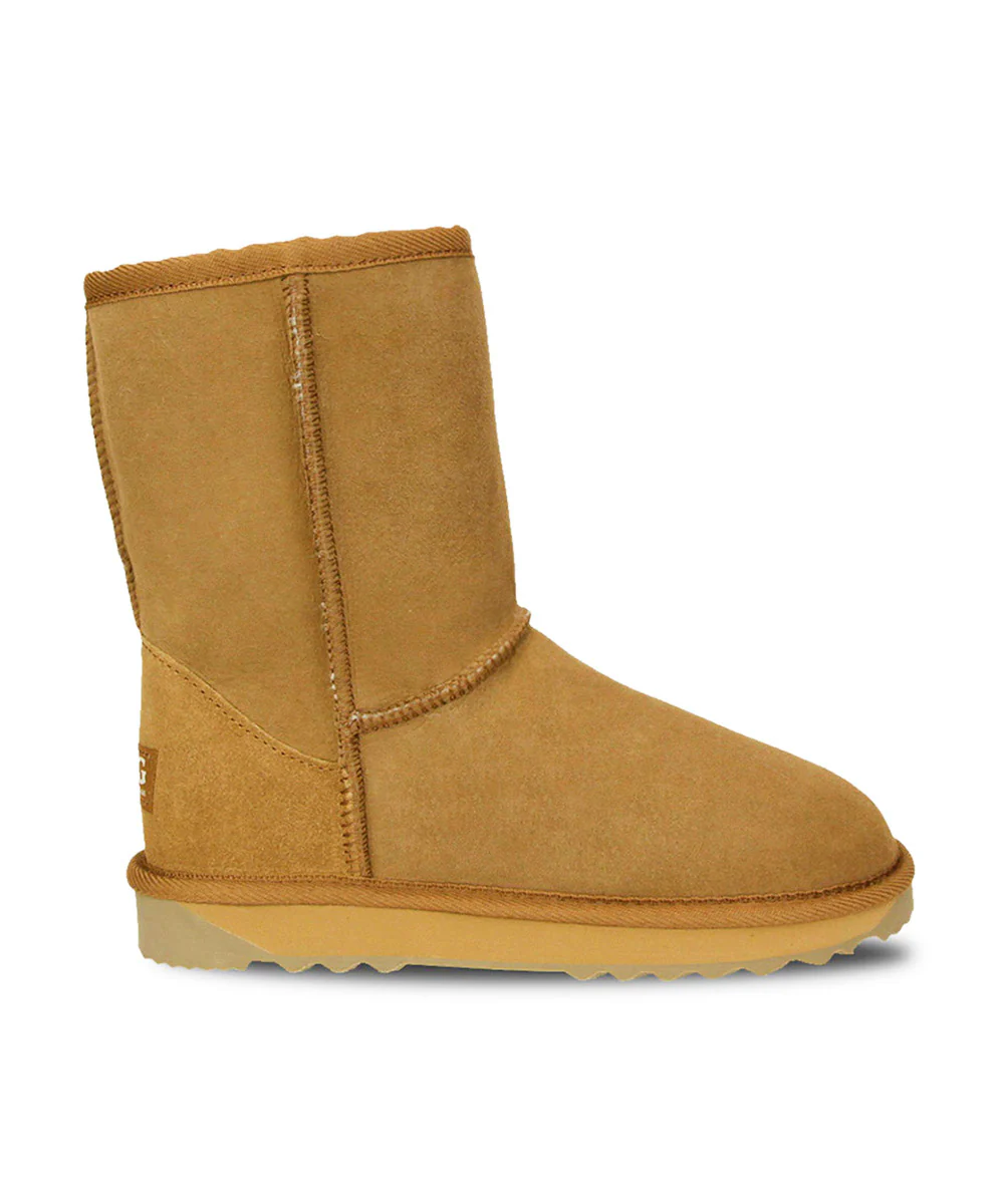 Men's UGG Premium Classic Short - Image 16