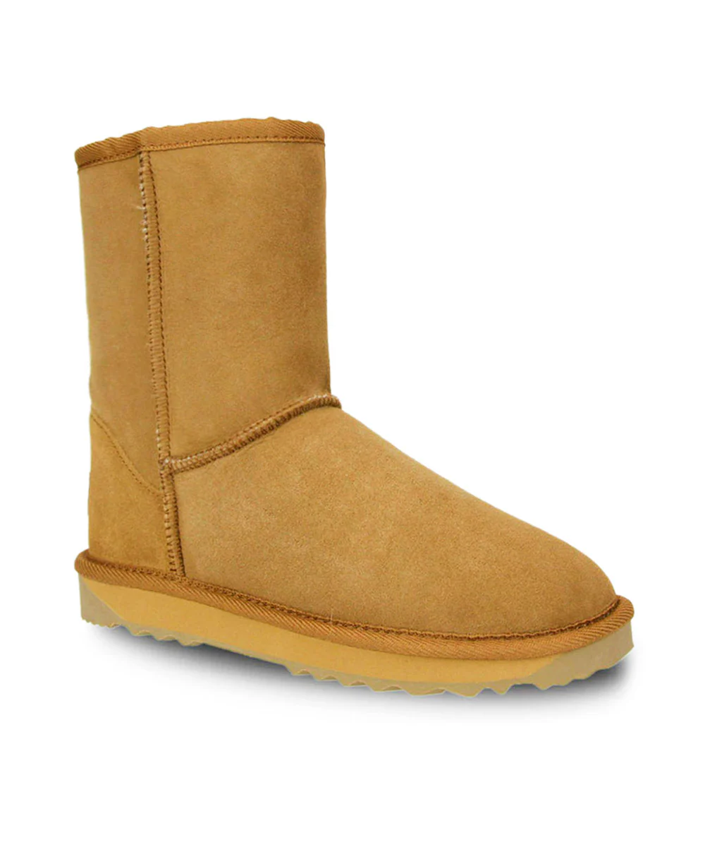 Men's UGG Premium Classic Short - Image 17
