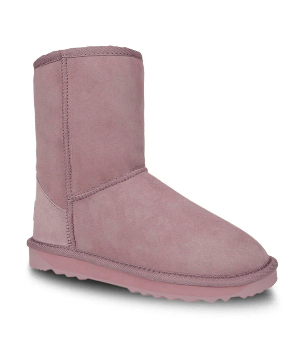 Men's UGG Premium Classic Short - Image 31