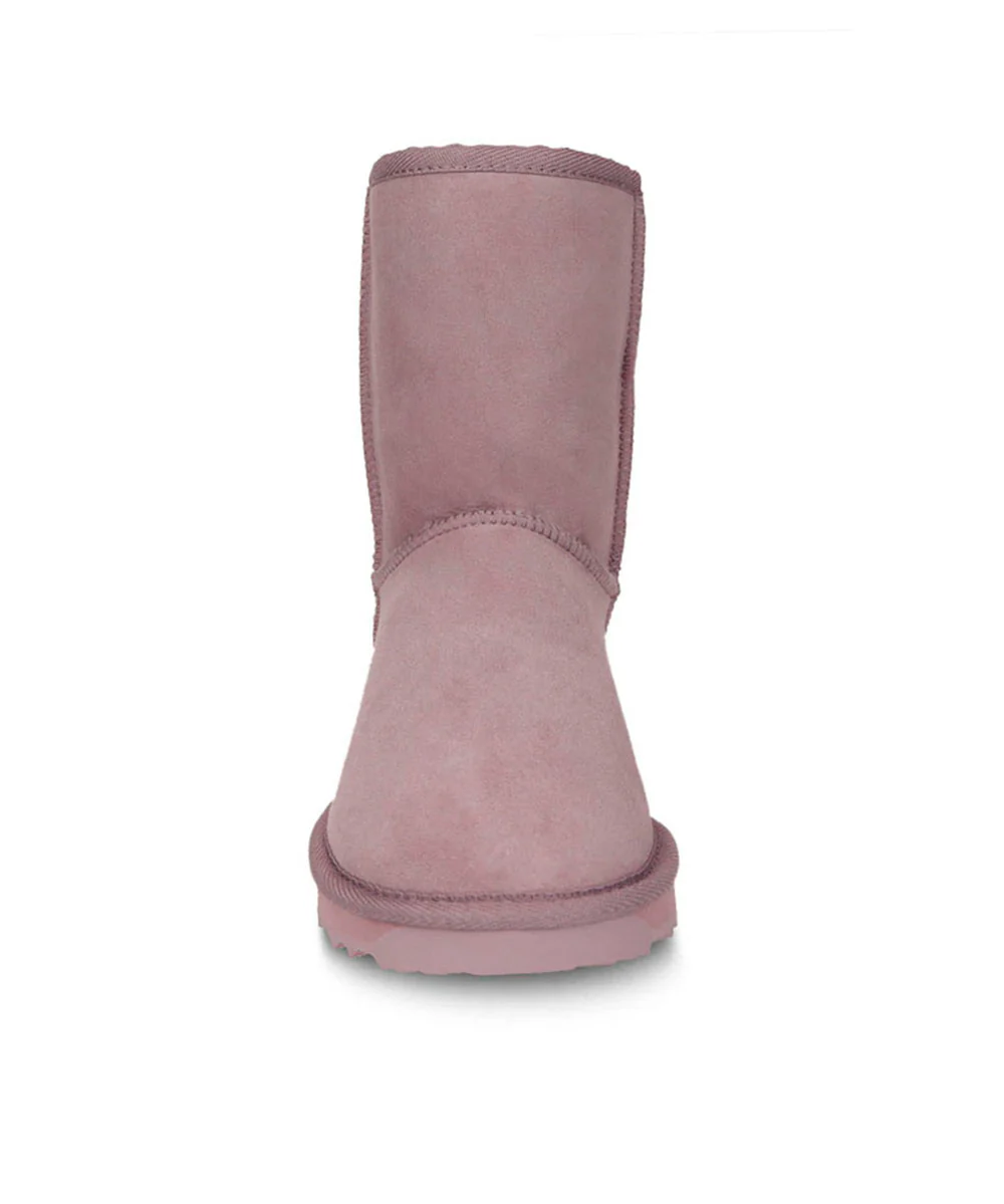 Men's UGG Premium Classic Short - Image 33