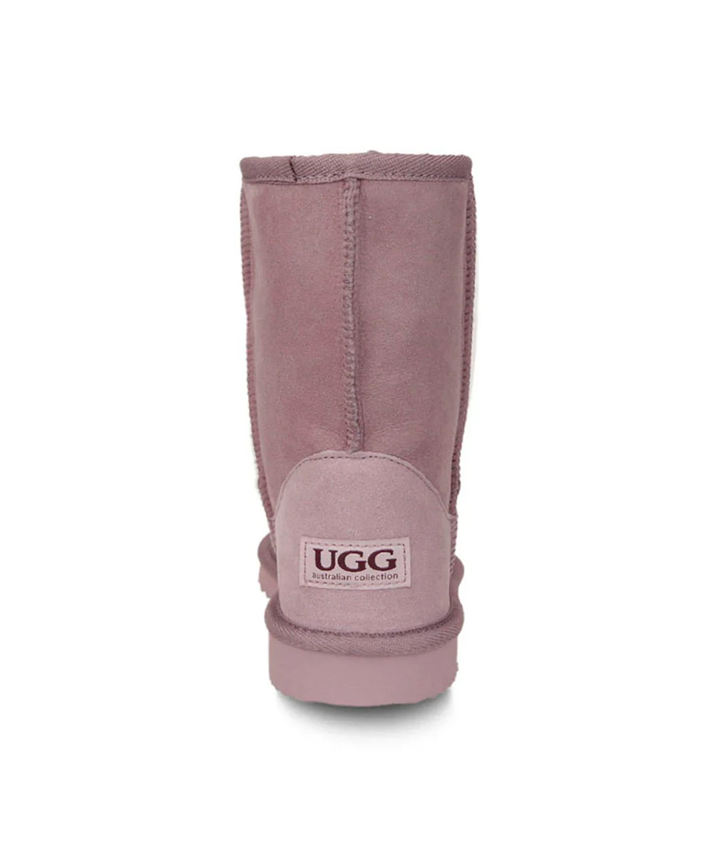 Men's UGG Premium Classic Short - Image 34