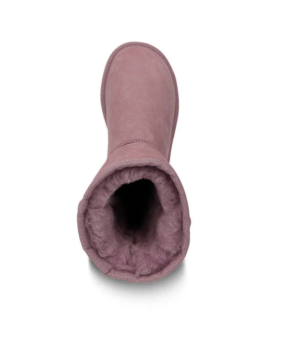 Men's UGG Premium Classic Short - Image 35