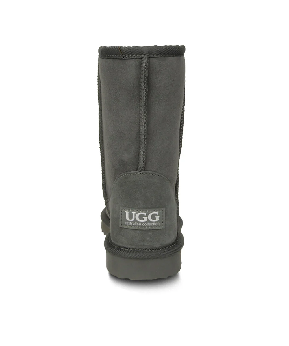 Men's UGG Premium Classic Short - Image 7
