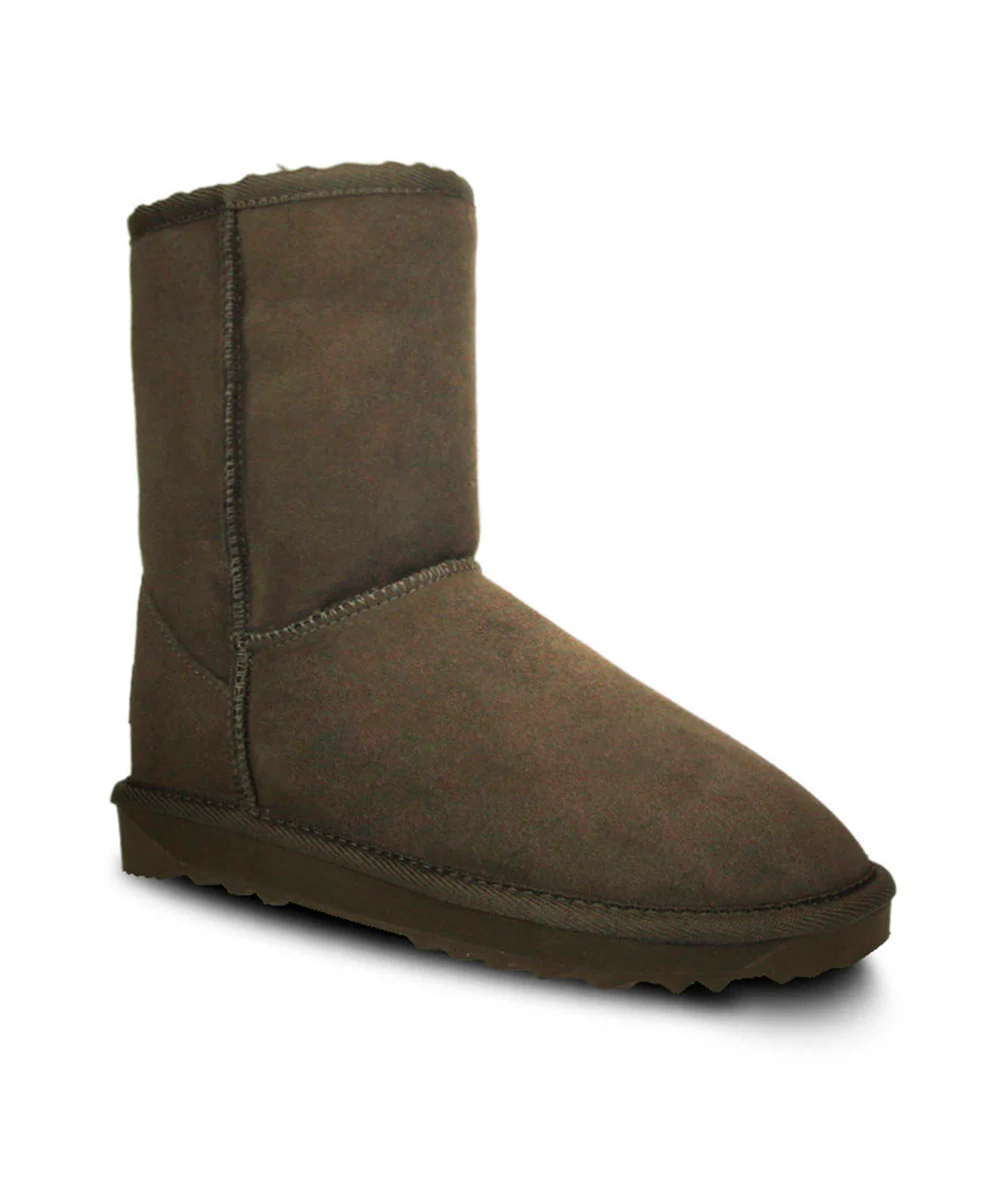 Men's UGG Premium Classic Short Big Size - Image 17