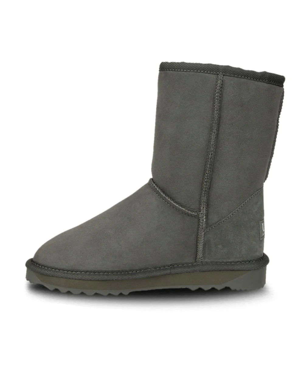Men's UGG Premium Classic Short Big Size - Image 25