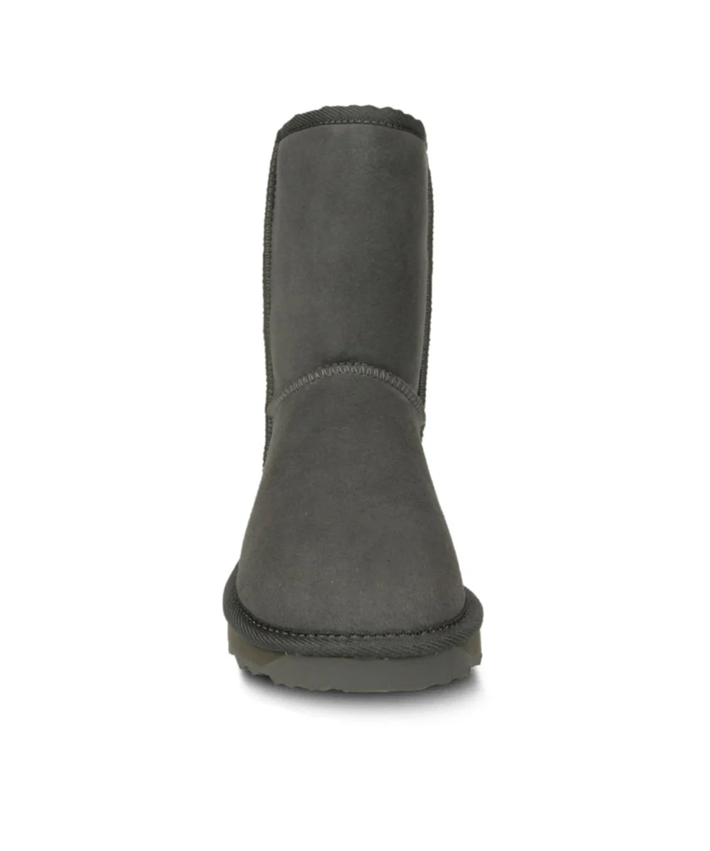 Men's UGG Premium Classic Short Big Size - Image 26