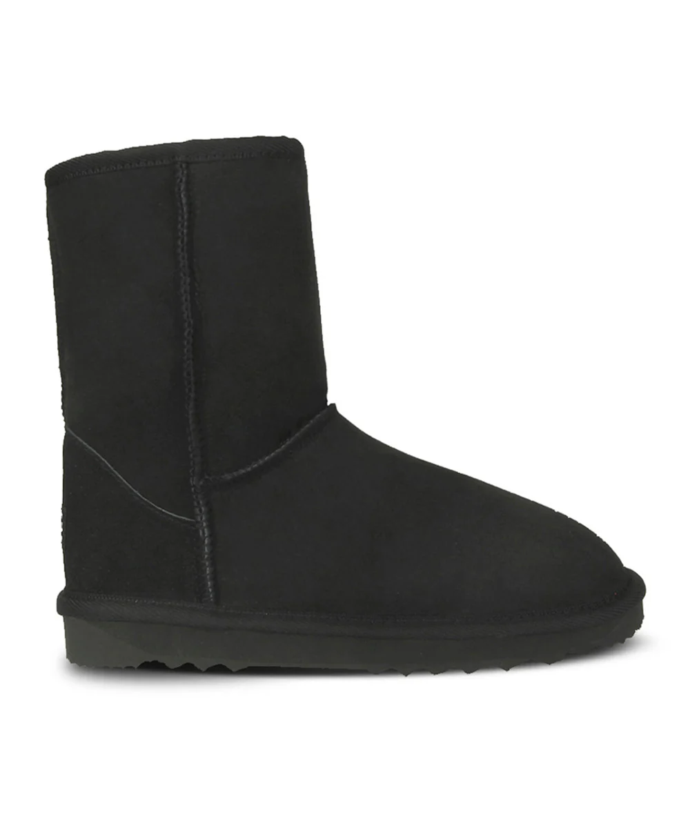 Men's UGG Premium Classic Short Big Size - Image 3