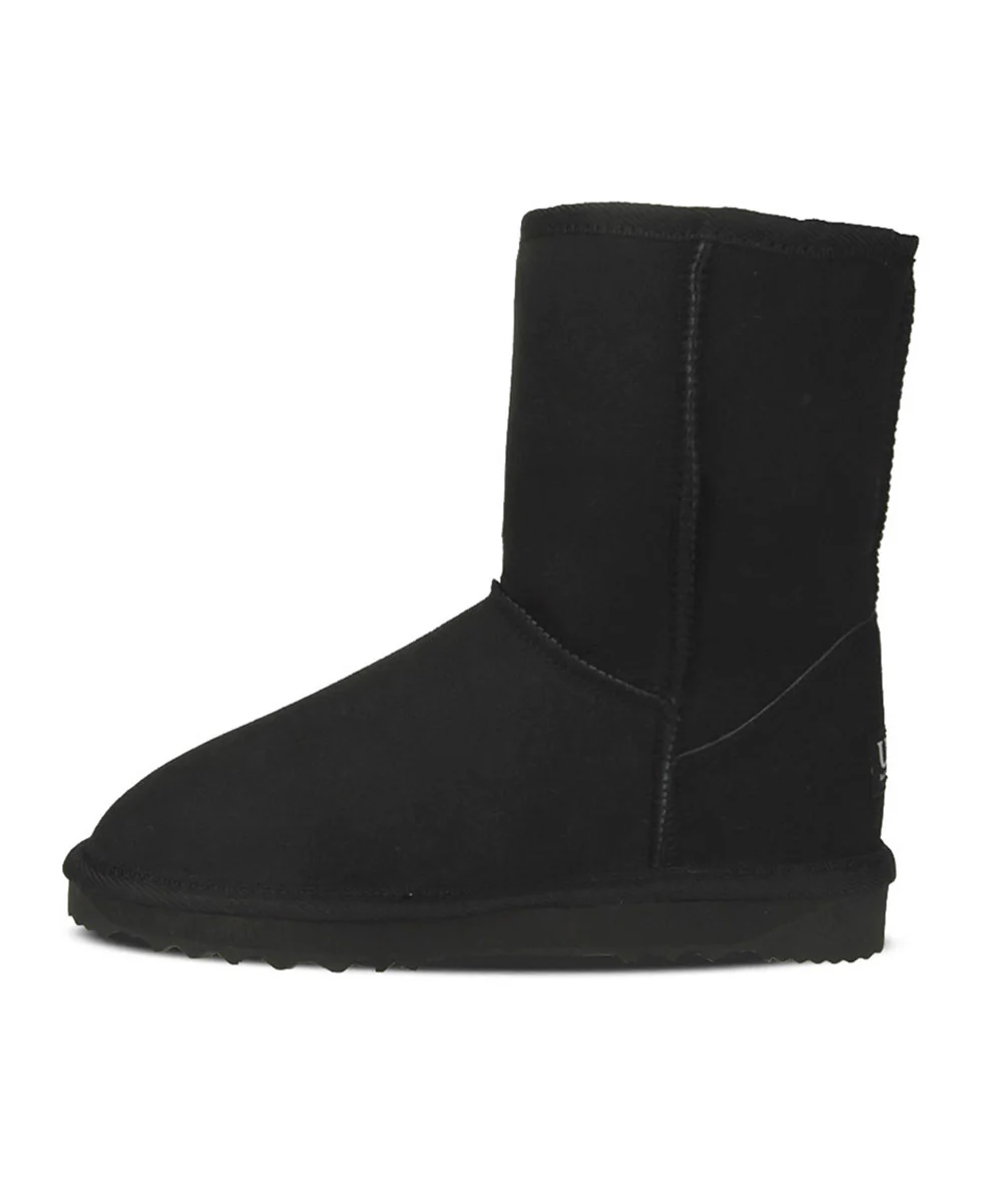 Men's UGG Premium Classic Short Big Size - Image 4