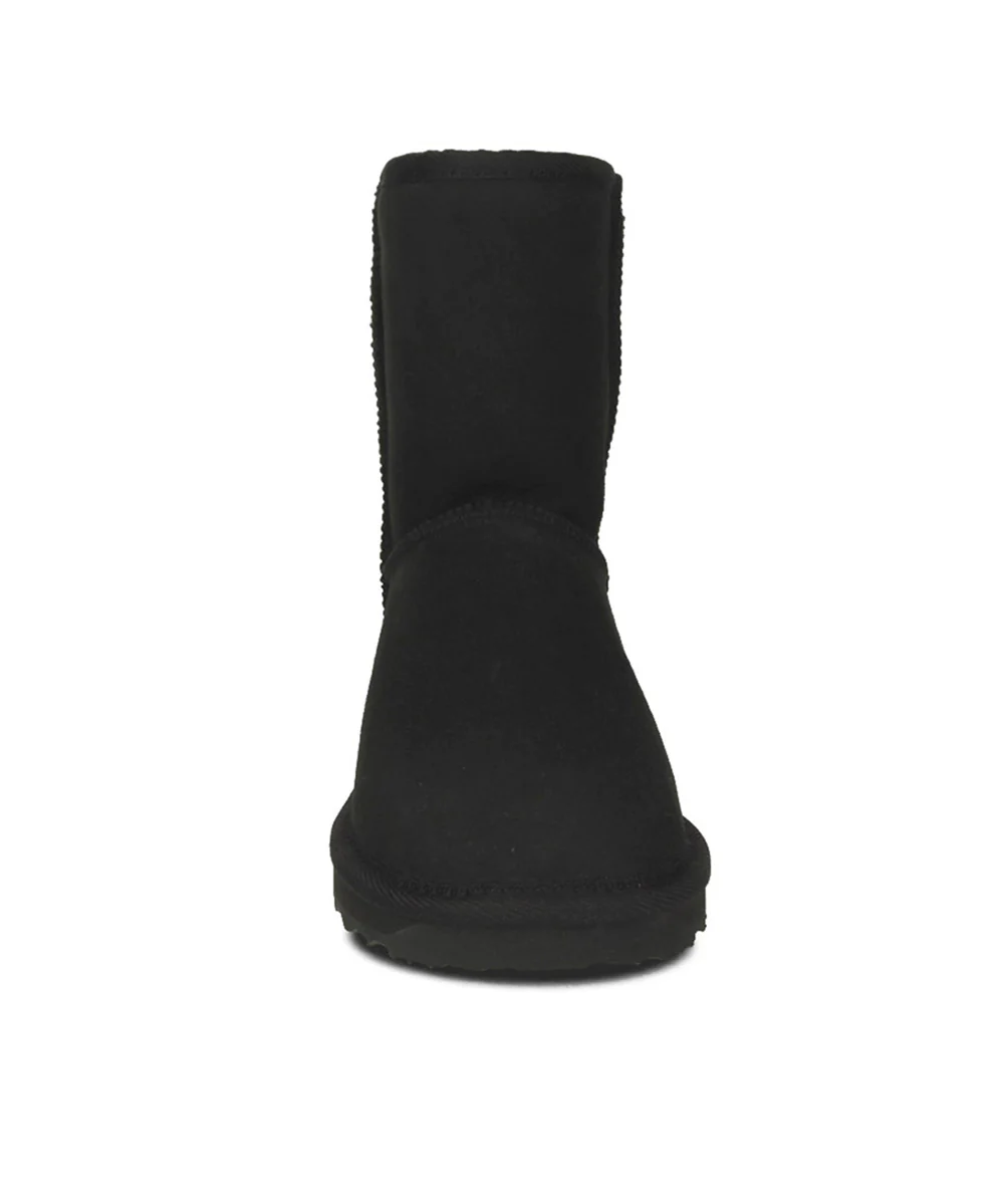Men's UGG Premium Classic Short Big Size - Image 5