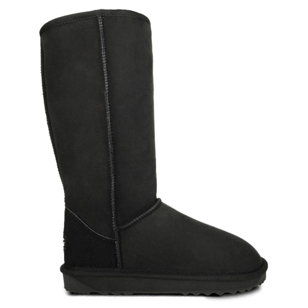 Men's UGG Premium Classic Tall - Image 17
