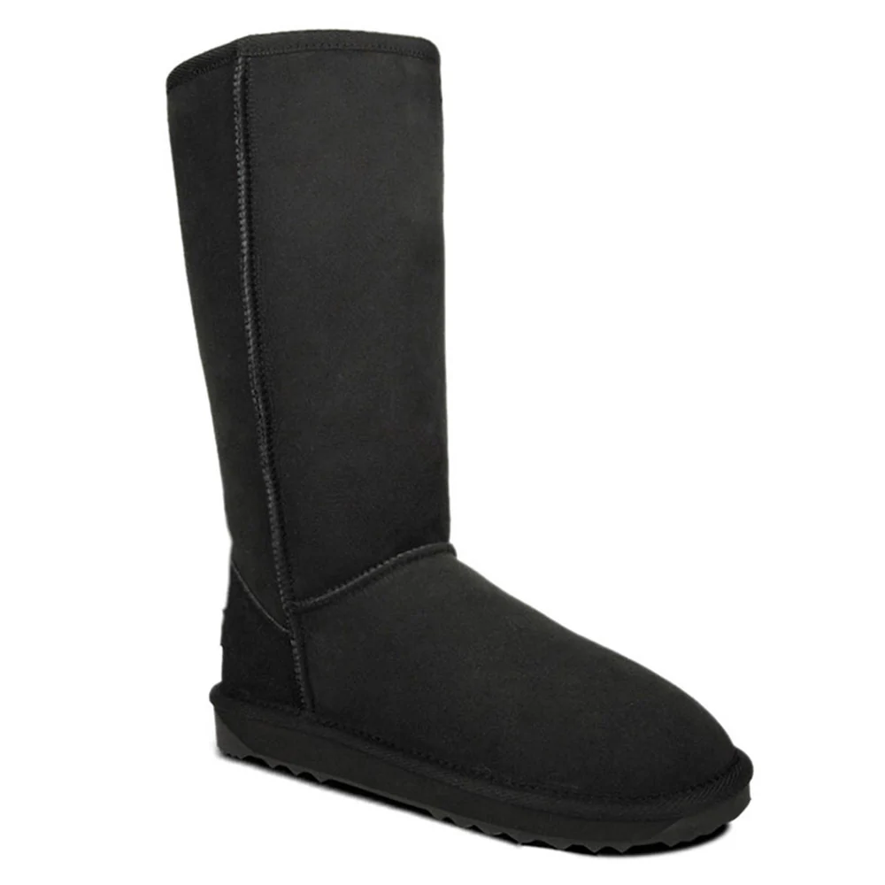 Men's UGG Premium Classic Tall - Image 18
