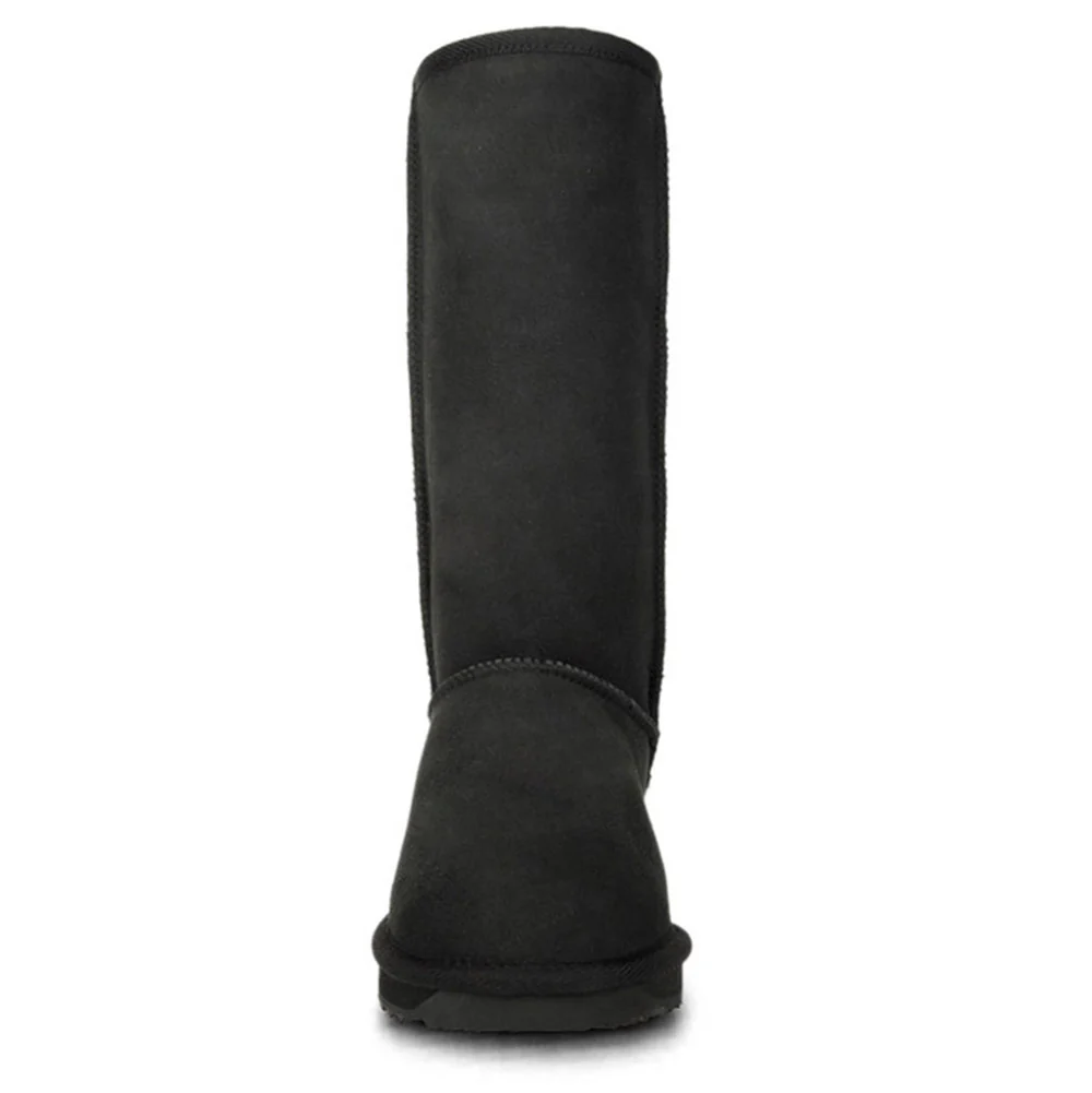 Men's UGG Premium Classic Tall - Image 21
