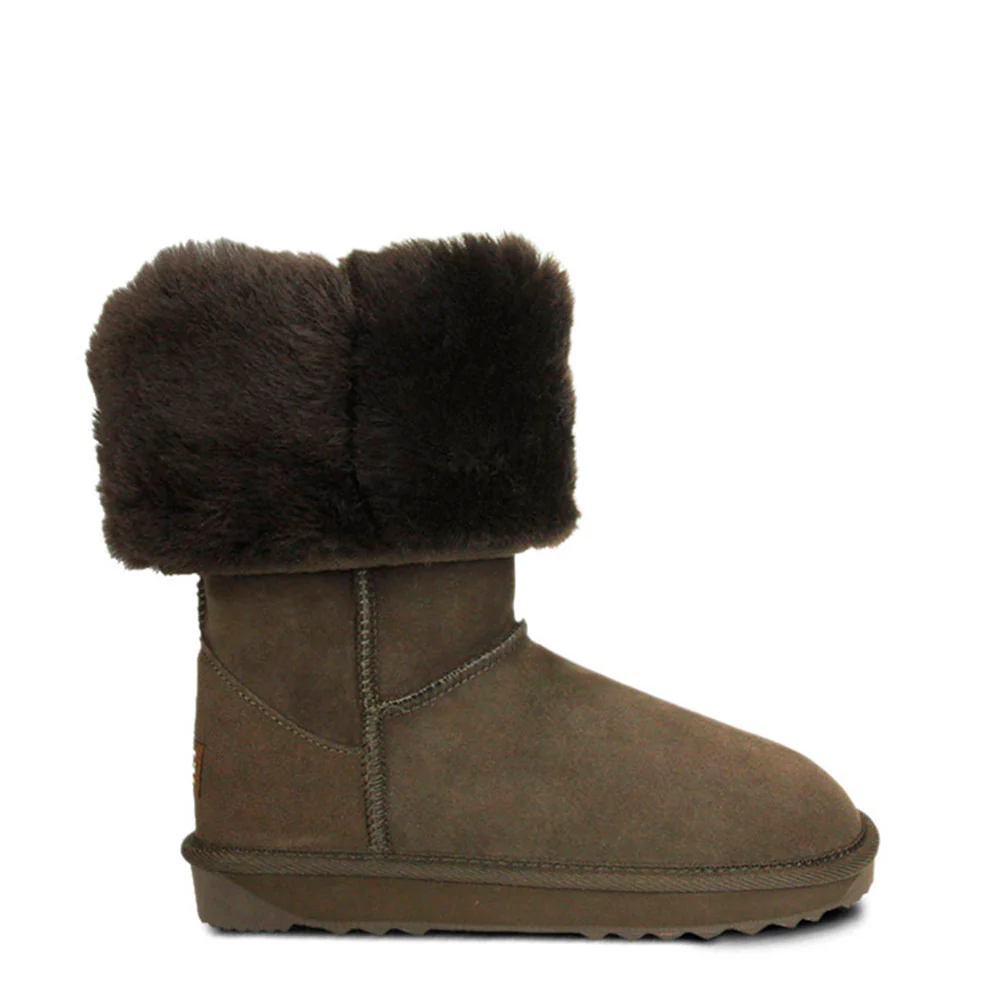 Men's UGG Premium Classic Tall - Image 26