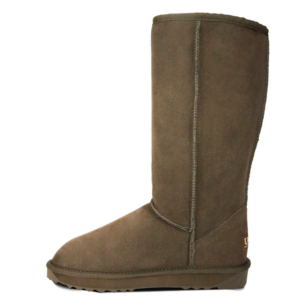 Men's UGG Premium Classic Tall - Image 27