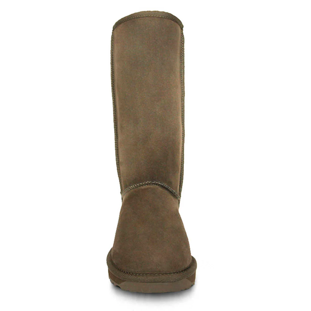 Men's UGG Premium Classic Tall - Image 28