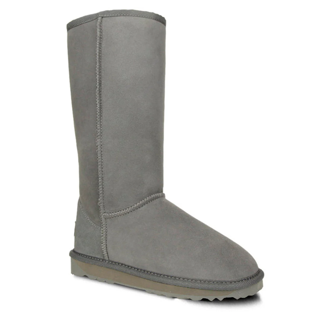 Men's UGG Premium Classic Tall - Image 7