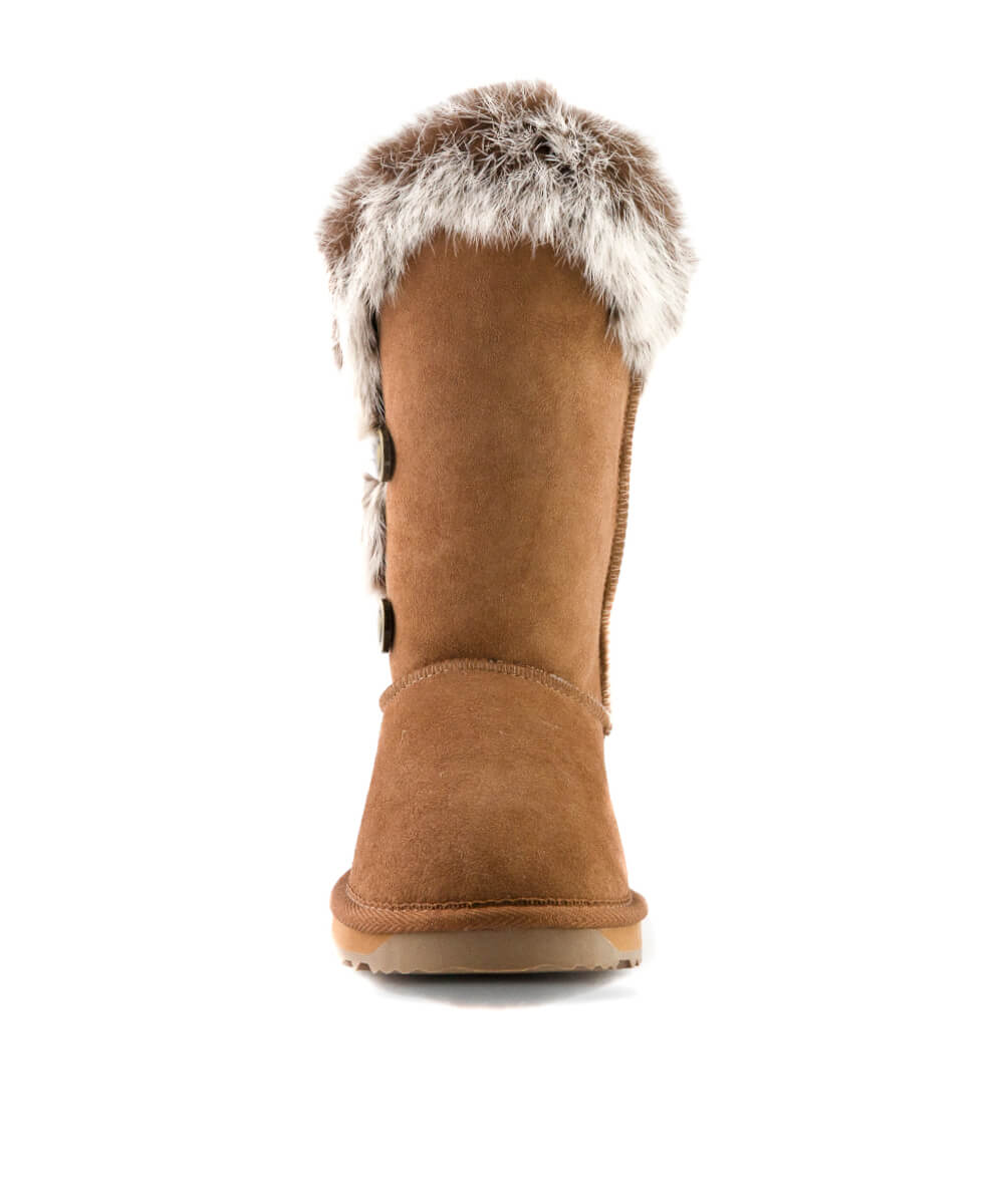 Men's UGG Rabbit Classic - Image 13