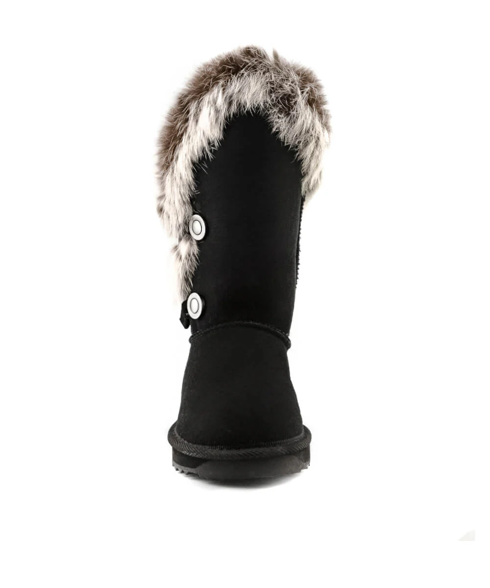 Men's UGG Rabbit Classic - Image 7