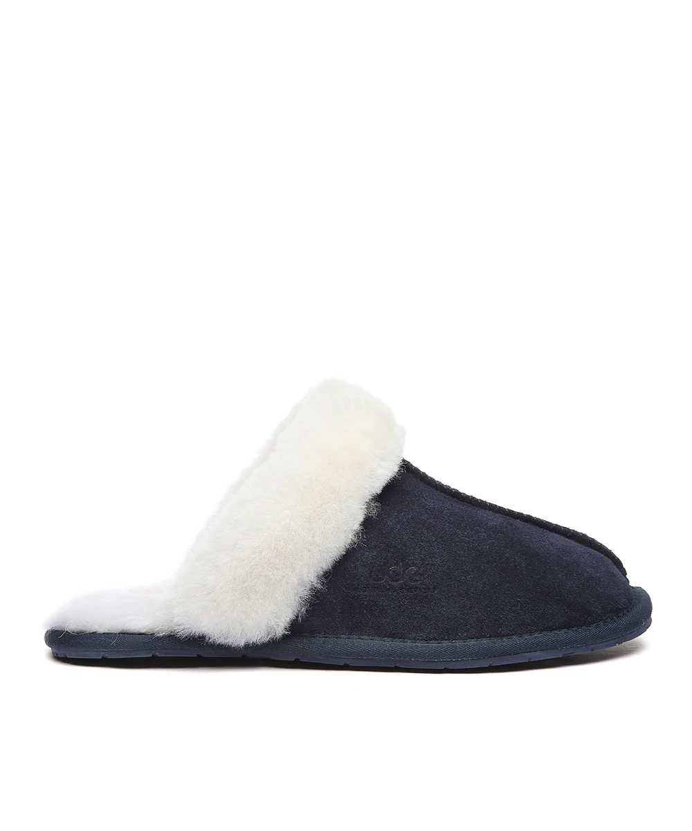 Men's UGG Snuggly Slippers - Image 18