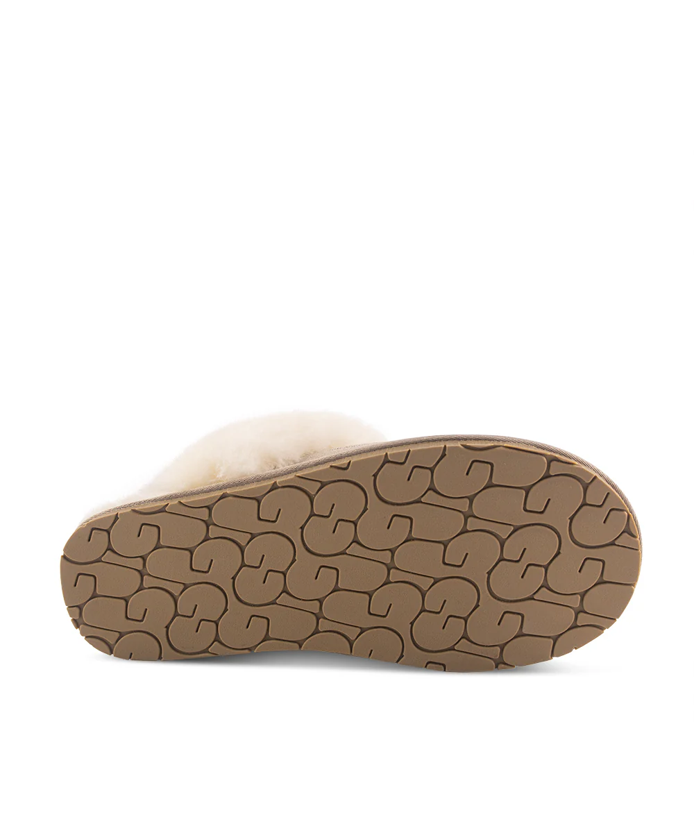 Men's UGG Snuggly Slippers - Image 29