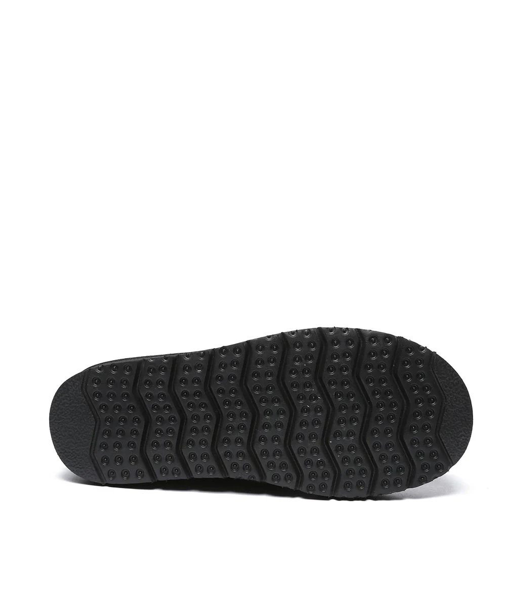 Men's UGG Tassy Moccasin - Image 11