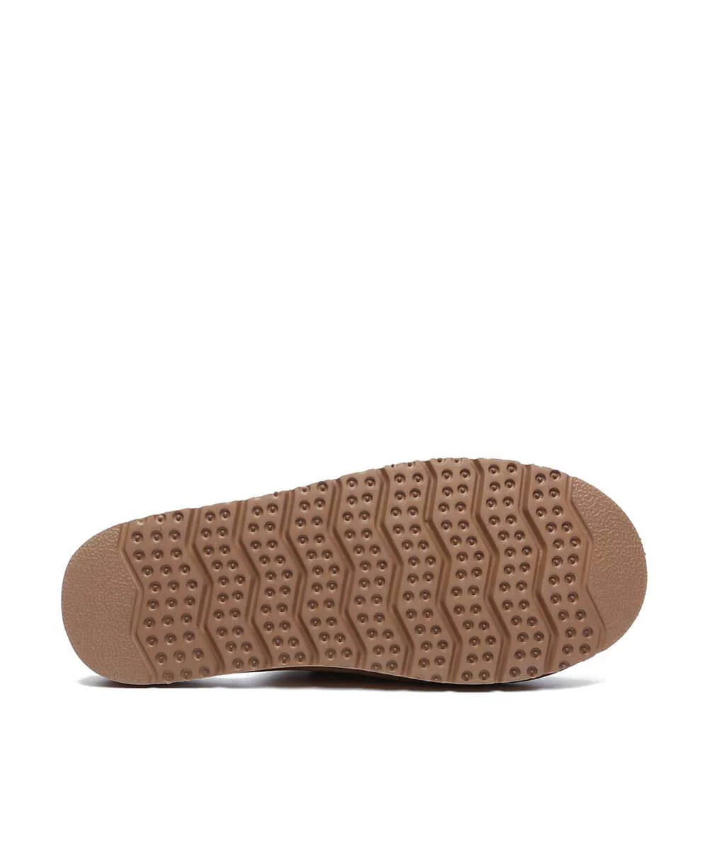 Men's UGG Ted Slipper - Image 4